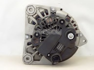 FARCOM 112178 Alternator